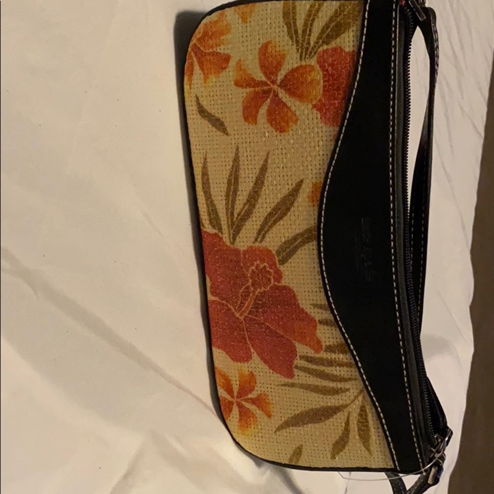 Non Authentic Kate Spade purse